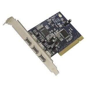 MXM graphics card for laptops