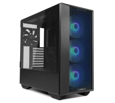 6 Best Mid Tower PC Cases