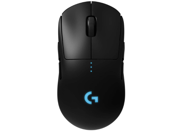 Best Mouse for VALORANT