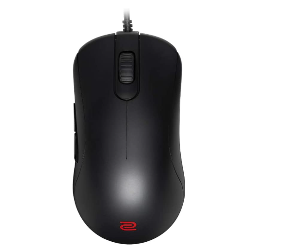 Best Mouse for VALORANT