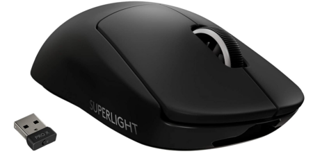 Best Mouse for VALORANT – The Complete Guide